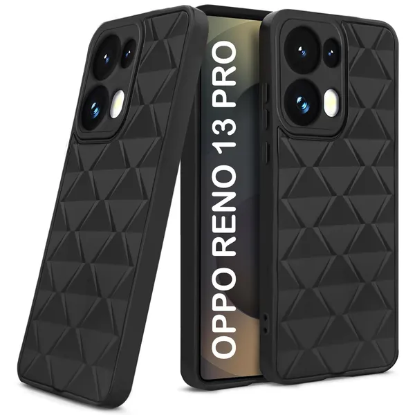 TRUEUPGRADE_Diamond_Cut-Out_Cover_for_Oppo_Reno_13_Pro_5G