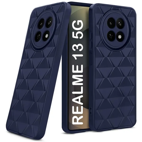 TRUEUPGRADE_Diamond_Cut-Out_Cover_for_Realme_13_5G