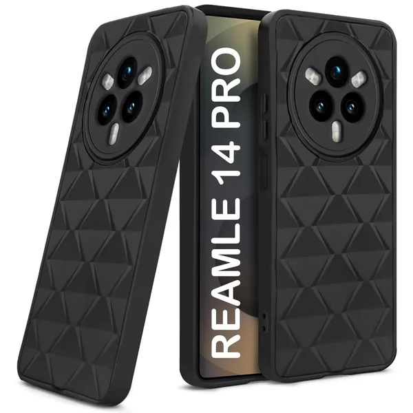 TRUEUPGRADE_Diamond_Cut-Out_Cover_for_Realme_14_Pro_5G
