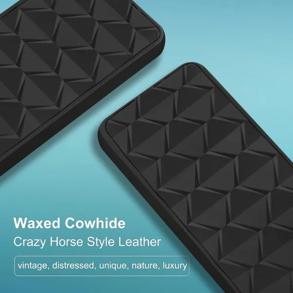 TRUEUPGRADE_Diamond_Cut-Out_Cover_for_Mi_Redmi_Note_14_Pro_5G