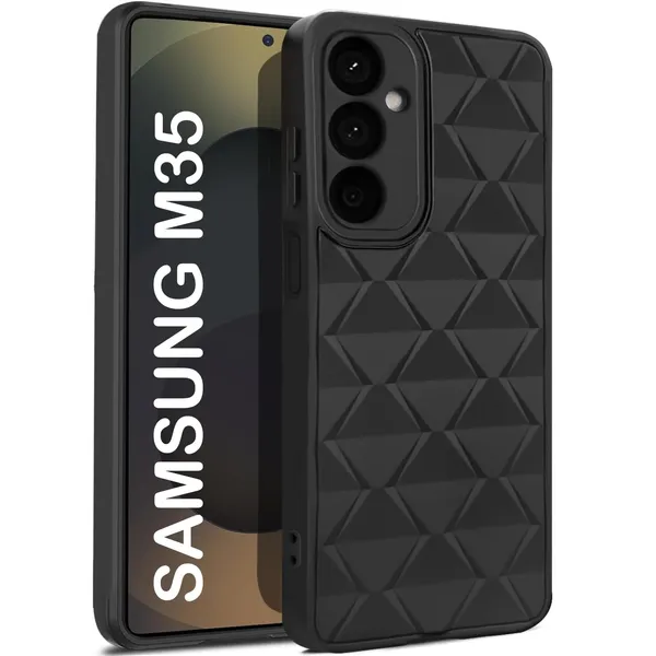 TRUEUPGRADE_Diamond_Cut-Out_Cover_for_Samsung_Galaxy_M35_5G