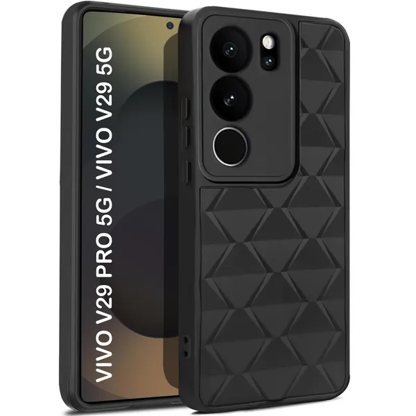 TRUEUPGRADE_Diamond_Cut-Out_Cover_for_Vivo_V29_/_V29_Pro_5G