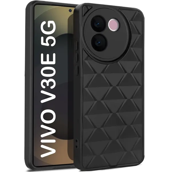 TRUEUPGRADE_Diamond_Cut-Out_Cover_for_Vivo_V30e_5G