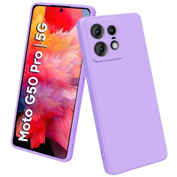 Motorola_Moto_Edge_50_Pro_5G_Purple_Silicone_Protective_Back_Case_Cover
