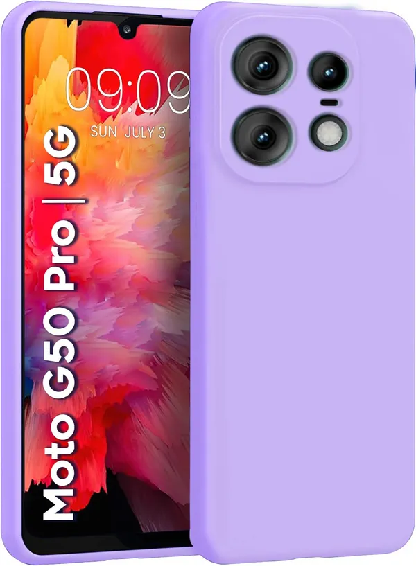 Motorola_Moto_Edge_50_Pro_5G_Purple_Silicone_Protective_Back_Case_Cover