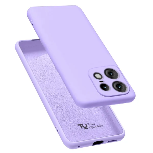 Motorola_Moto_Edge_50_Pro_5G_Purple_Silicone_Protective_Back_Case_Cover