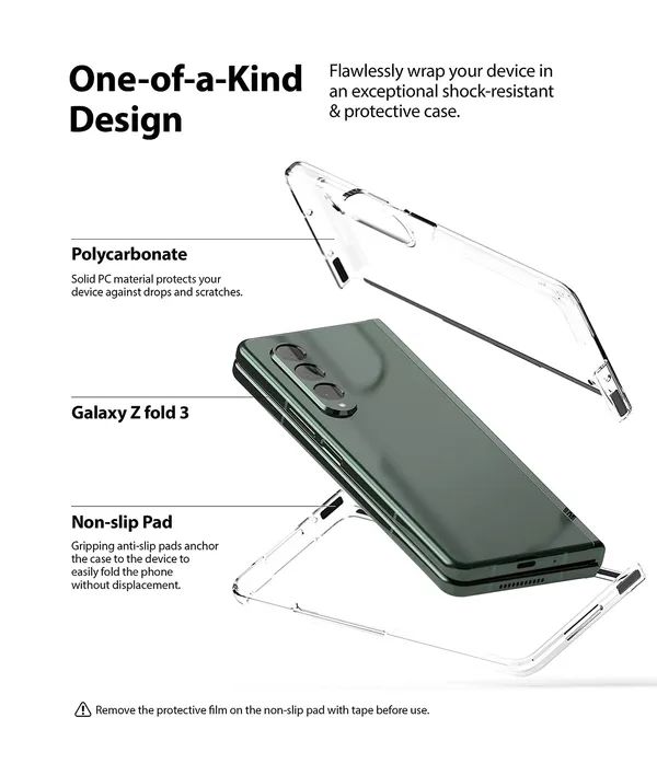 Samsung_Galaxy_Z_Fold_3_Clear_Silicone_Protective_Back_Case_Cover