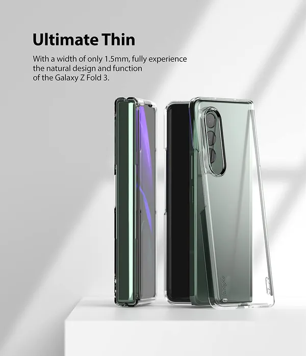 Samsung_Galaxy_Z_Fold_3_Clear_Silicone_Protective_Back_Case_Cover
