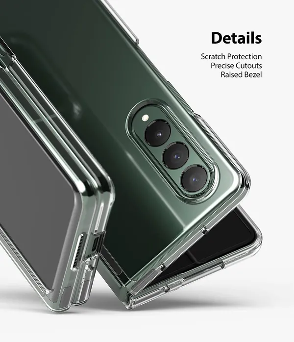Samsung_Galaxy_Z_Fold_3_Clear_Silicone_Protective_Back_Case_Cover