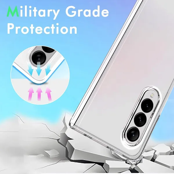 Samsung_Galaxy_Z_Fold_3_Clear_Silicone_Protective_Back_Case_Cover
