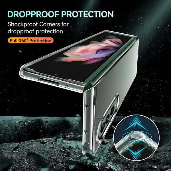 Samsung_Galaxy_Z_Fold_4_5G_Clear_Silicone_Protective_Back_Case_Cover
