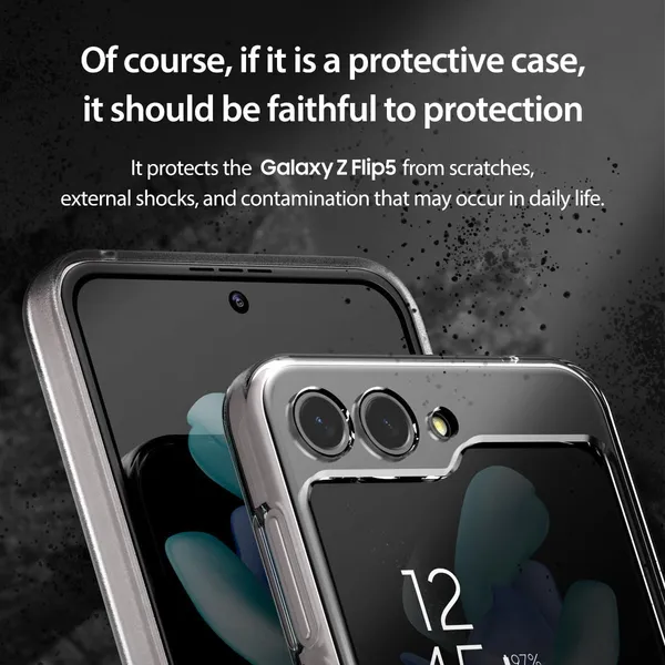 Samsung_Galaxy_Z_Fold_5_Clear_Plastic_Protective_Back_Case_Cover