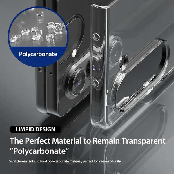 Samsung_Galaxy_Z_Fold_5_Clear_Plastic_Protective_Back_Case_Cover