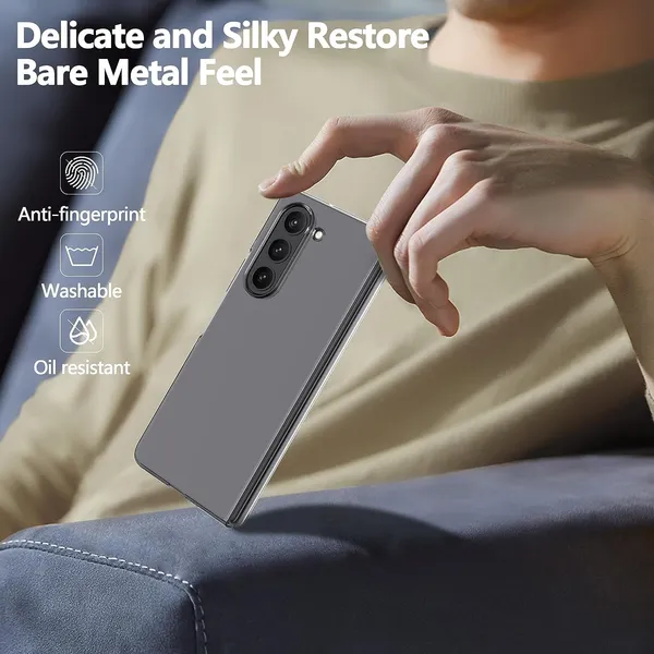 Samsung_Galaxy_Z_Fold_5_Clear_Plastic_Protective_Back_Case_Cover