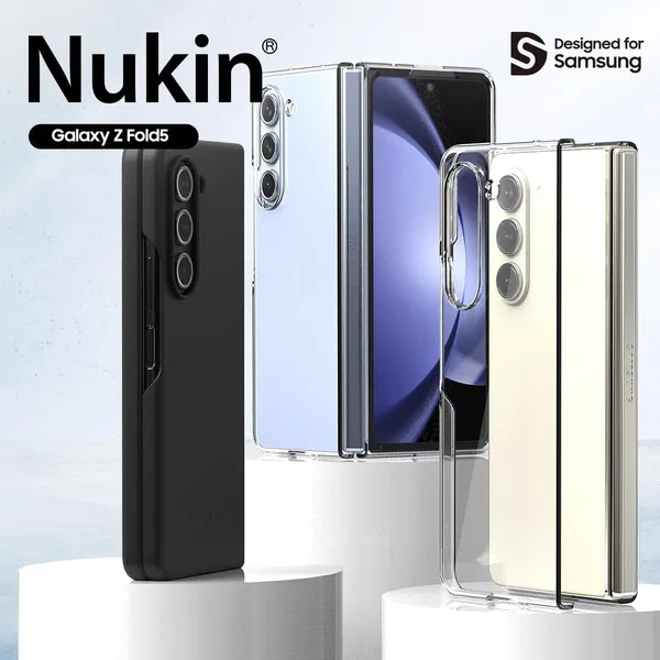 Samsung_Galaxy_Z_Fold_5_Clear_Plastic_Protective_Back_Case_Cover
