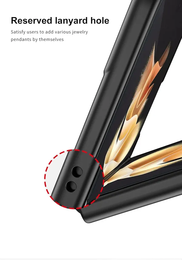 Samsung_Galaxy_Z_Flip_4_5G_Black_Silicone_Protective_Back_Case_Cover