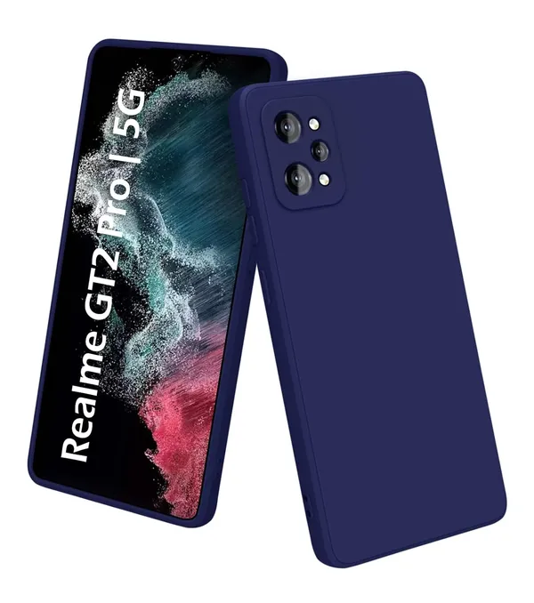Realme_Gt_2_Pro_5G_Blue_Polycarbonate_&_Thermoplastic_Polyurethane_Protective_Back_Case_Cover