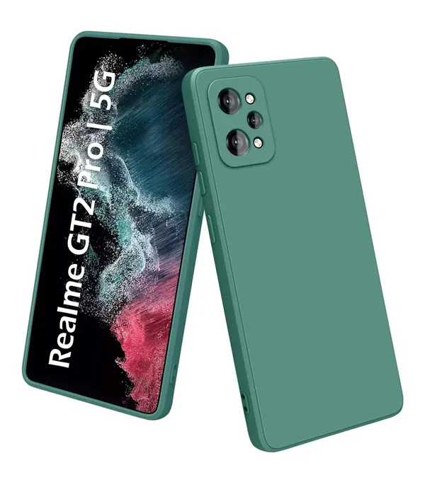 Realme_Gt_2_Pro_5G_Green_Polycarbonate_&_Thermoplastic_Polyurethane_Protective_Back_Case_Cover