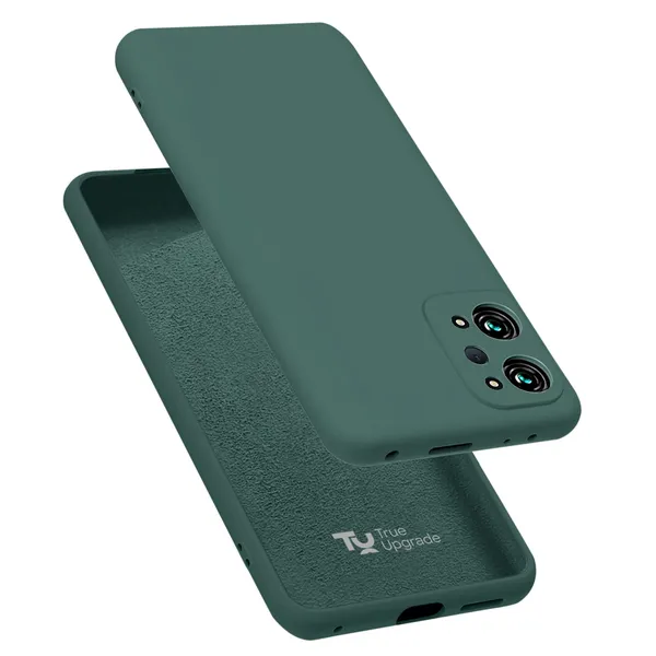 Realme_Gt_2_Pro_5G_Green_Polycarbonate_&_Thermoplastic_Polyurethane_Protective_Back_Case_Cover