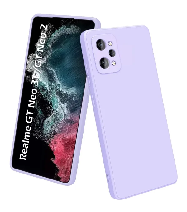 Realme_Gt_Neo_3T_And_Gt_Neo_2_Purple_Thermoplastic_Polyurethane_&_Polycarbonate_Protective_Back_Case_Cover