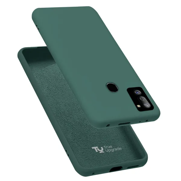 Samsung_Galaxy_M21_2021_Edition_|_M21_|_M30S_Green_Silicone_Protective_Back_Case_Cover