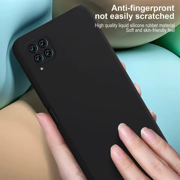 Samsung_Galaxy_M32_4G_Black_Polycarbonate_&_Thermoplastic_Polyurethane_Protective_Back_Case_Cover