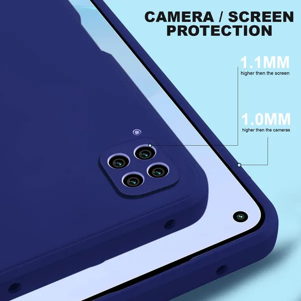 Samsung_Galaxy_M32_4G_Blue_Polycarbonate_&_Thermoplastic_Polyurethane_Protective_Back_Case_Cover