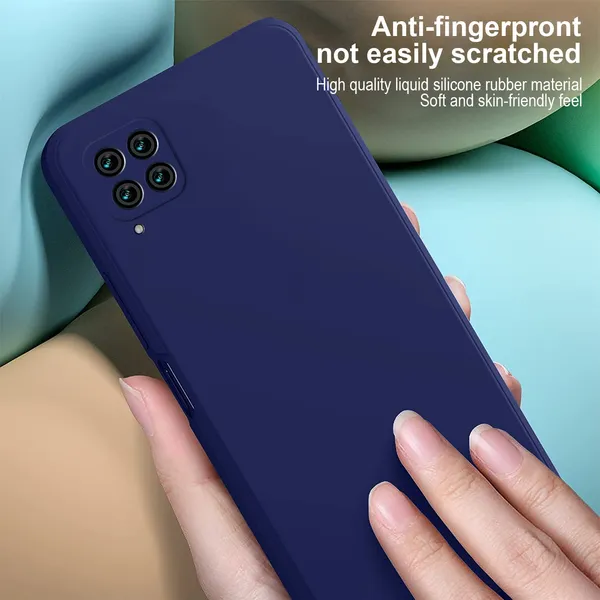Samsung_Galaxy_M32_4G_Blue_Polycarbonate_&_Thermoplastic_Polyurethane_Protective_Back_Case_Cover