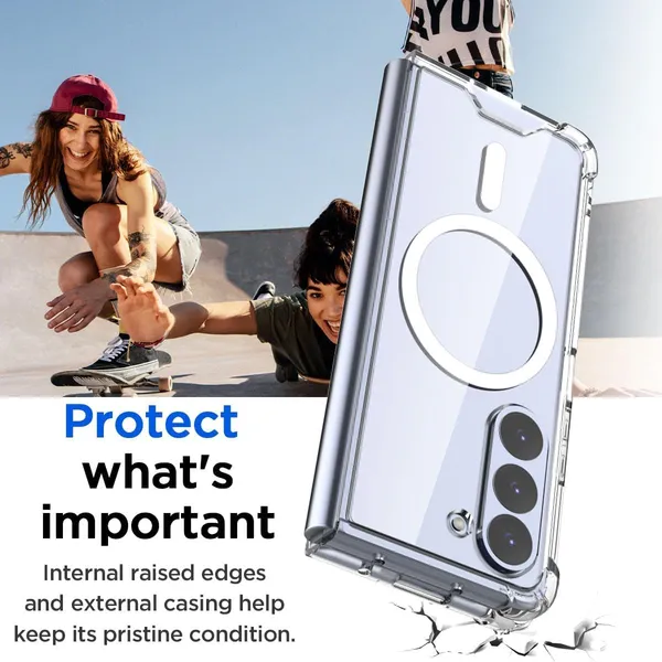 Samsung_Galaxy_Z_Fold_5_Clear_Plastic_Protective_Back_Case_Cover