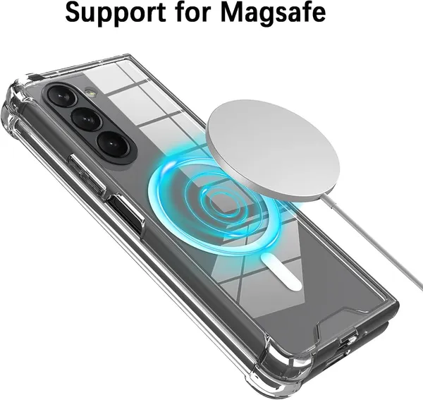 Samsung_Galaxy_Z_Fold_5_Clear_Plastic_Protective_Back_Case_Cover