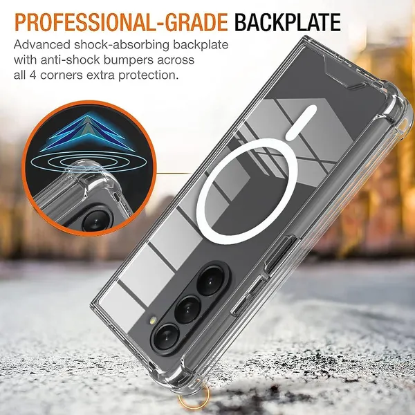 Samsung_Galaxy_Z_Fold_5_Clear_Plastic_Protective_Back_Case_Cover