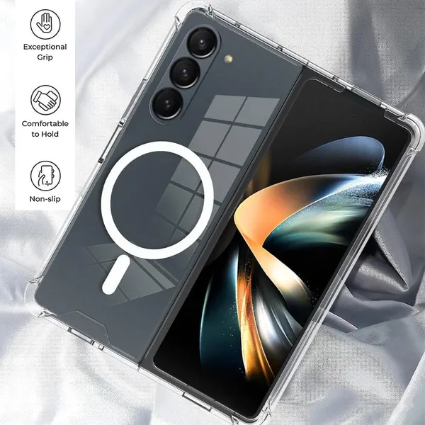 Samsung_Galaxy_Z_Fold_5_Clear_Plastic_Protective_Back_Case_Cover