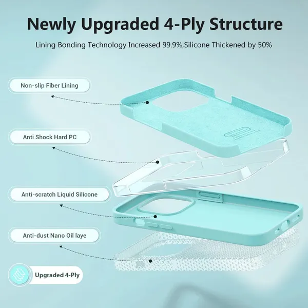 Iphone_14_Pro_Max_Seablue_Polycarbonate_&_Thermoplastic_Polyurethane_Protective_Back_Case_Cover