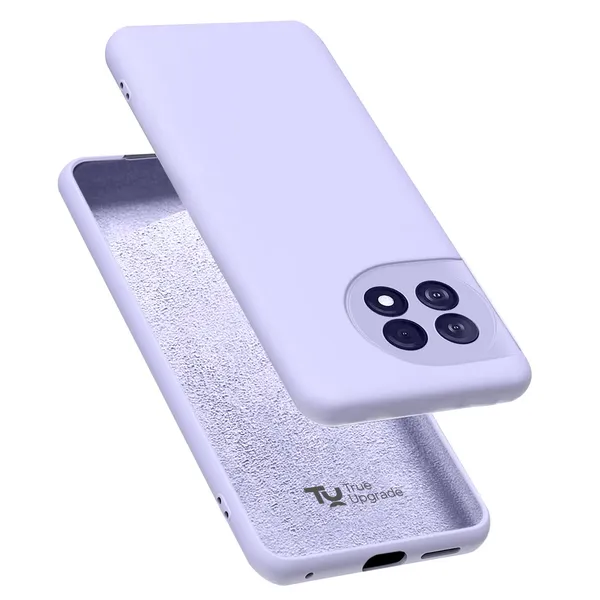 Oneplus_11R_5G_Purple_Silicone_Protective_Back_Case_Cover