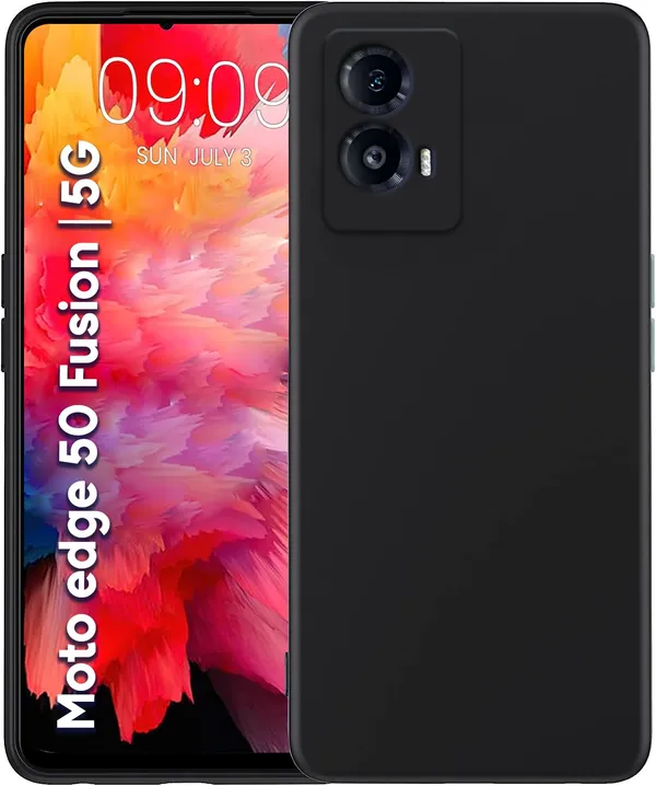 Motorola_Edge_50_Fusion_5G_Black_Silicone_Protective_Back_Case_Cover