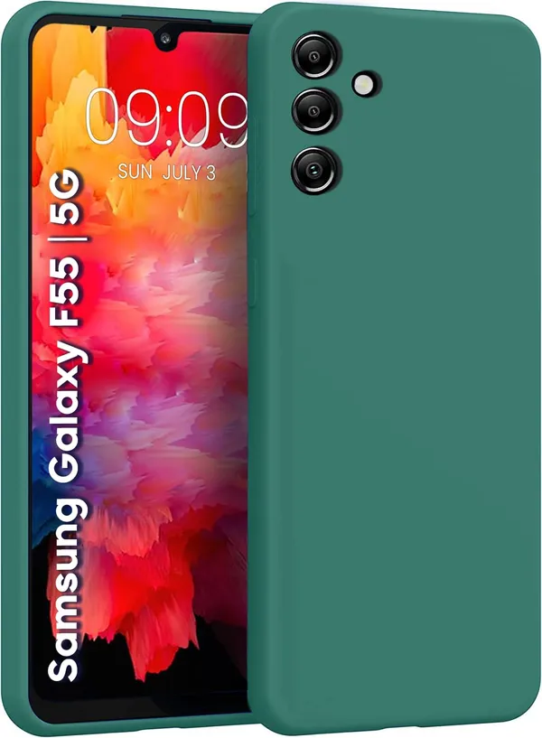 Motorola_Edge_50_Fusion_5G_Green_Silicone_Protective_Back_Case_Cover