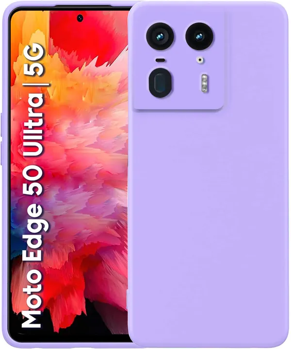 Motorola_Moto_Edge_50_Ultra_5G_Purple_Silicone_Protective_Back_Case_Cover
