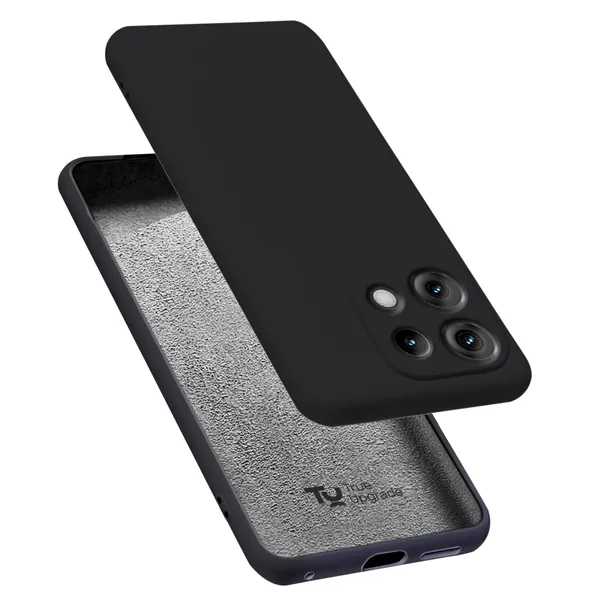 Motorola_Moto_Edge_50_Neo_5G_Black_Silicone_Protective_Back_Case_Cover