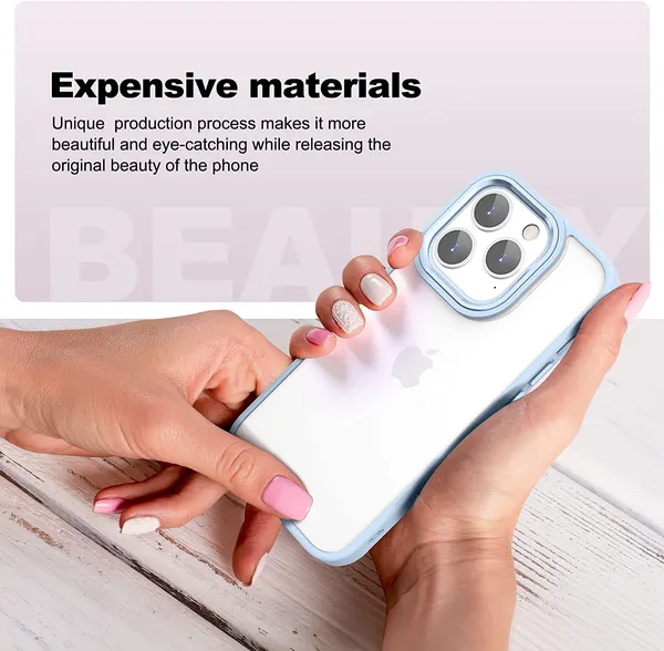 Iphone_14_Pro_2022_Purple_Silicone_Protective_Back_Case_Cover