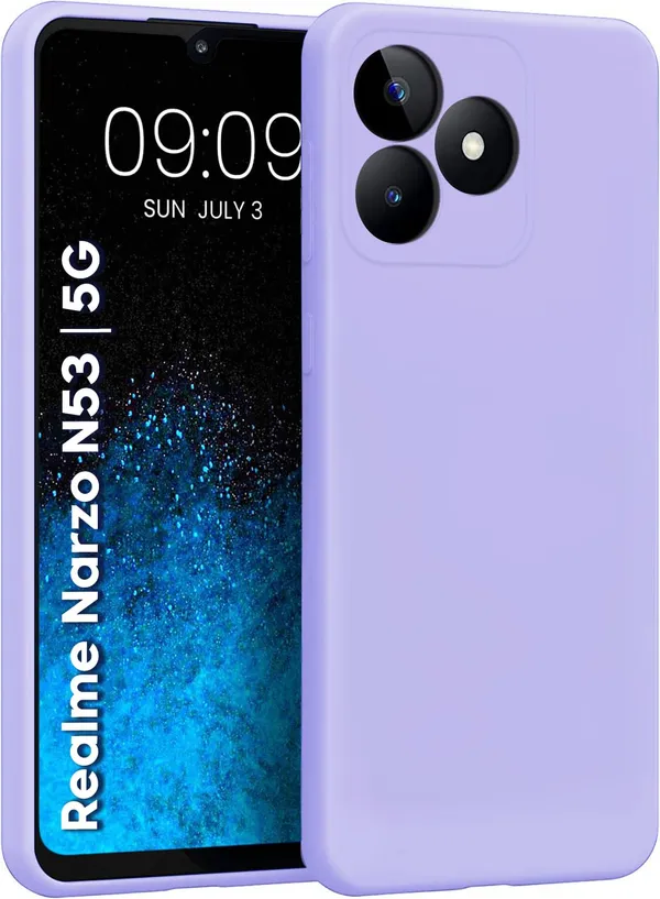 Oneplus_Nord_3_Brown_Nylon_Protective_Back_Case_Cover