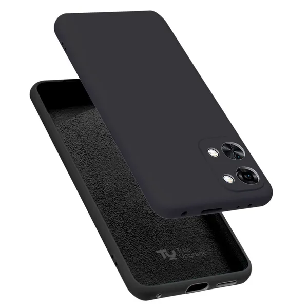 Oneplus_Nord_2T_Black_Polycarbonate_&_Thermoplastic_Polyurethane_Protective_Back_Case_Cover