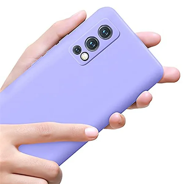 Oneplus_Nord_2_5G_2021_Purple_Silicone_&_Thermoplastic_Polyurethane_Protective_Back_Case_Cover