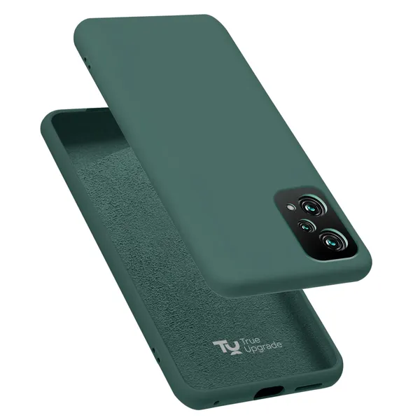 Realme_Narzo_50_Pro_5G_Green_Thermoplastic_Polyurethane_&_Polycarbonate_Protective_Back_Case_Cover