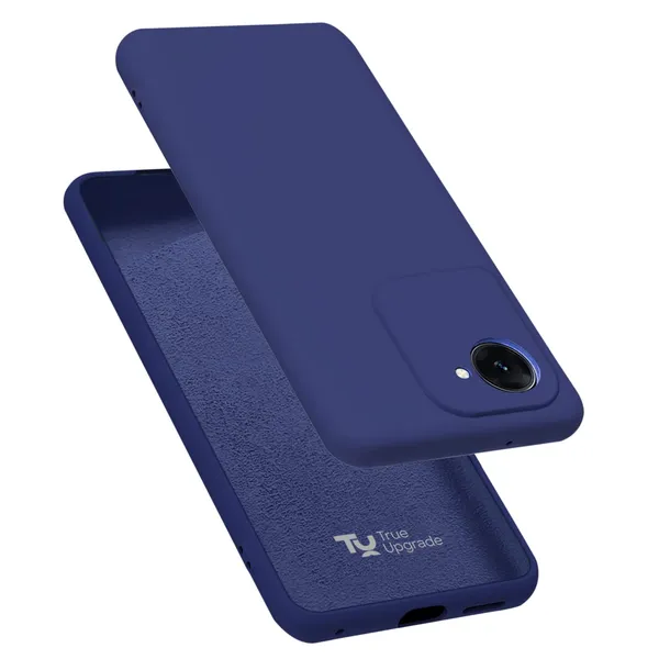 Narzo_50I_Prime_|_Realme_C30_Blue_Thermoplastic_Polyurethane_&_Polycarbonate_Protective_Back_Case_Cover