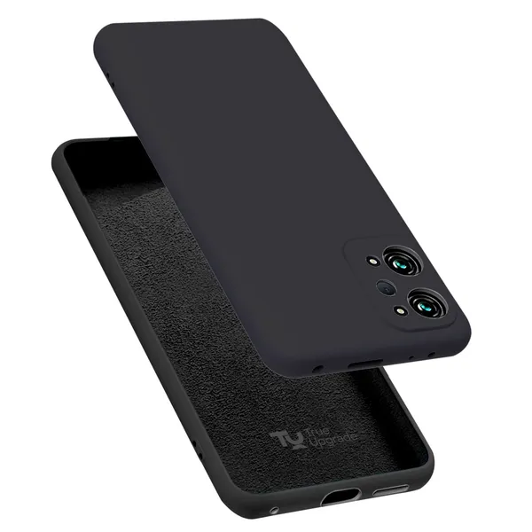 Realme_Gt_Neo_3T_|_Realme_Gt_Neo_2_Black_Polycarbonate_&_Thermoplastic_Polyurethane_Protective_Back_Case_Cover