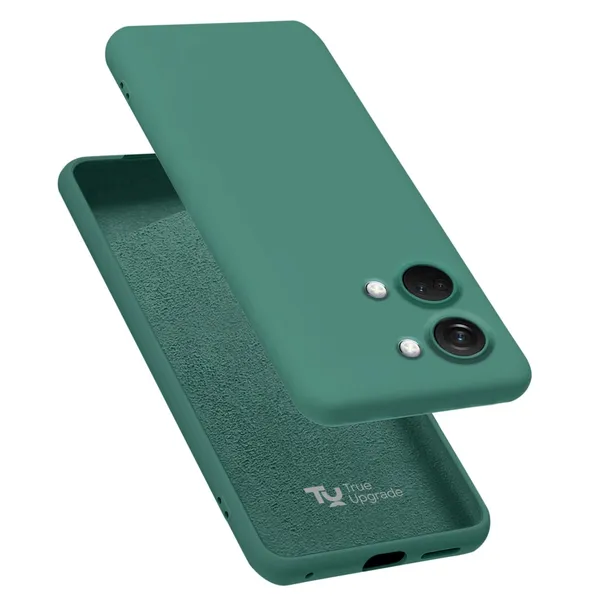 Oneplus_Nord_3_5G_Green_Silicone_Protective_Back_Case_Cover