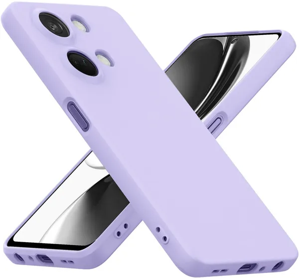 Oneplus_Nord_3_5G_Purple_Silicone_Protective_Back_Case_Cover