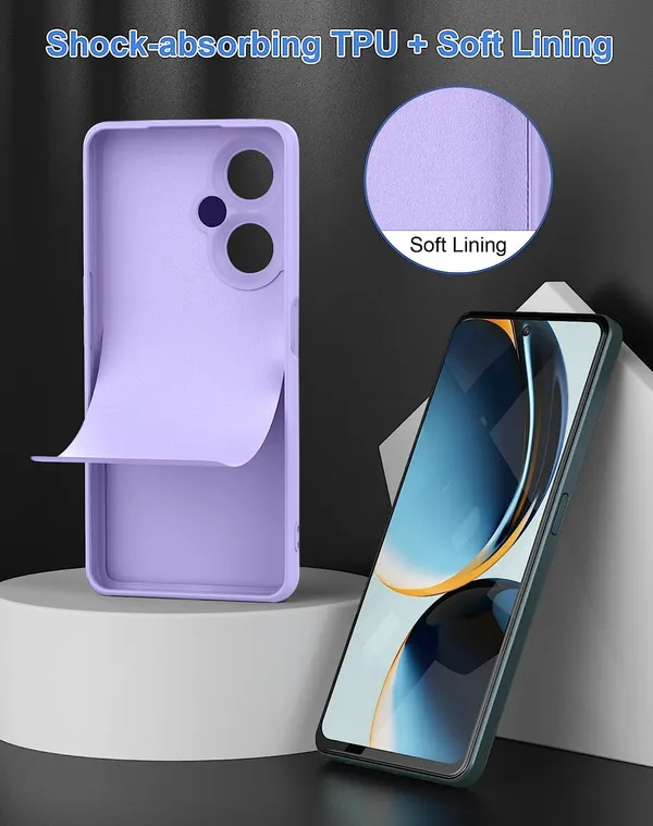 Oneplus_Nord_3_5G_Purple_Silicone_Protective_Back_Case_Cover