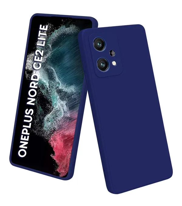 Oneplus_Nord_Ce_2_Lite_5G_Blue_Silicone_Protective_Back_Case_Cover