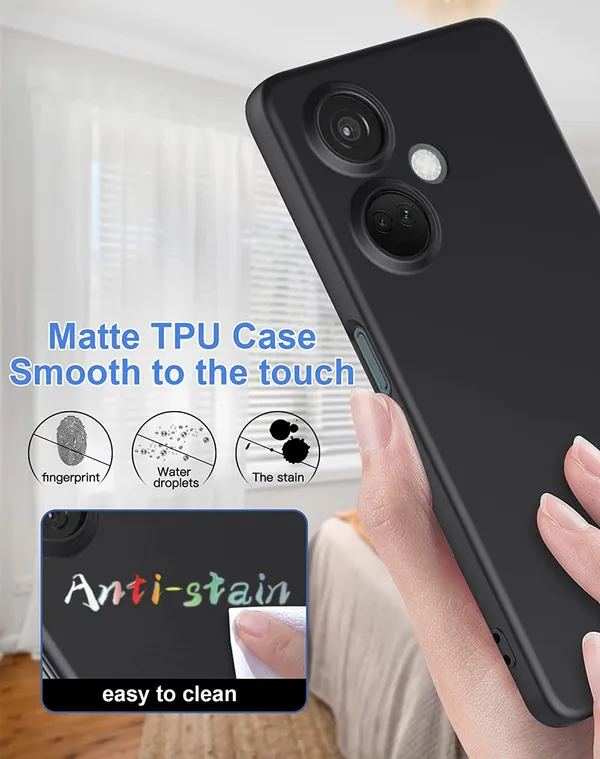 Oneplus_Nord_Ce_3_5G_Black_Silicone_Protective_Back_Case_Cover